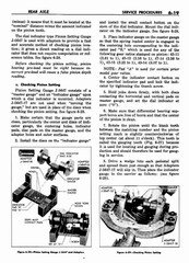 07 1958 Buick Shop Manual - Rear Axle_19.jpg